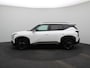 Kia Seltos 1.6 T-GDi Demo Edition Automaat | Leder | Stoelverwarming en Verkoeling | Elektr. Stoel met geheugen | 360 Camera | Voorraad
