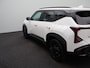 Kia Seltos 1.6 T-GDi Demo Edition Automaat | Leder | Stoelverwarming en Verkoeling | Elektr. Stoel met geheugen | 360 Camera | Voorraad