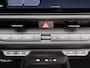 Kia Seltos 1.6 T-GDi Demo Edition Automaat | Leder | Stoelverwarming en Verkoeling | Elektr. Stoel met geheugen | 360 Camera | Voorraad