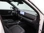 Kia Seltos 1.6 T-GDi Demo Edition Automaat | Leder | Stoelverwarming en Verkoeling | Elektr. Stoel met geheugen | 360 Camera | Voorraad