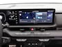 Kia Seltos 1.6 T-GDi Demo Edition Automaat | Leder | Stoelverwarming en Verkoeling | Elektr. Stoel met geheugen | 360 Camera | Voorraad
