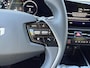 Kia Niro Hybrid 1.6 GDi DynamicLine | Navigatie | Climate Control | Camera |