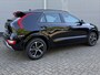 Kia Niro Hybrid 1.6 GDi DynamicLine | Navigatie | Climate Control | Camera |