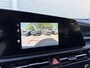Kia Niro Hybrid 1.6 GDi DynamicLine | Navigatie | Climate Control | Camera |