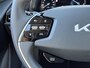 Kia Niro Hybrid 1.6 GDi DynamicLine | Navigatie | Climate Control | Camera |