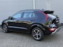 Kia Niro Hybrid 1.6 GDi DynamicLine | Navigatie | Climate Control | Camera |
