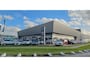 Kia Niro Hybrid 1.6 GDi DynamicLine | Navigatie | Climate Control | Camera |