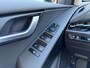 Kia Niro Hybrid 1.6 GDi DynamicLine | Navigatie | Climate Control | Camera |