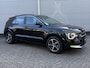 Kia Niro Hybrid 1.6 GDi DynamicLine | Navigatie | Climate Control | Camera |