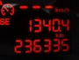 Peugeot 5008 1.2 PureTech Style 7PERSOONS PANO/CLIMA/CRUISE