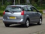 Peugeot 5008 1.2 PureTech Style 7PERSOONS PANO/CLIMA/CRUISE