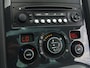 Peugeot 5008 1.2 PureTech Style 7PERSOONS PANO/CLIMA/CRUISE