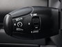 Peugeot 5008 1.2 PureTech Style 7PERSOONS PANO/CLIMA/CRUISE
