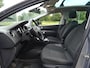 Peugeot 5008 1.2 PureTech Style 7PERSOONS PANO/CLIMA/CRUISE