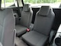 Peugeot 5008 1.2 PureTech Style 7PERSOONS PANO/CLIMA/CRUISE