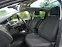 Peugeot 5008 1.2 PureTech Style 7PERSOONS PANO/CLIMA/CRUISE