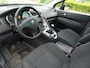 Peugeot 5008 1.2 PureTech Style 7PERSOONS PANO/CLIMA/CRUISE