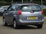 Peugeot 5008 1.2 PureTech Style 7PERSOONS PANO/CLIMA/CRUISE