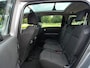 Peugeot 5008 1.2 PureTech Style 7PERSOONS PANO/CLIMA/CRUISE