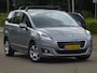 Peugeot 5008 1.2 PureTech Style 7PERSOONS PANO/CLIMA/CRUISE