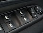 Peugeot 5008 1.2 PureTech Style 7PERSOONS PANO/CLIMA/CRUISE