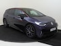 Volkswagen ID.3 GTX Limited Edition 79 kWh