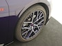 Volkswagen ID.3 GTX Limited Edition 79 kWh