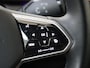 Volkswagen ID.3 GTX Limited Edition 79 kWh