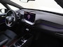 Volkswagen ID.3 GTX Limited Edition 79 kWh