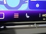 Volkswagen ID.3 GTX Limited Edition 79 kWh