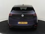 Volkswagen ID.3 GTX Limited Edition 79 kWh