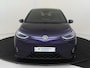 Volkswagen ID.3 GTX Limited Edition 79 kWh