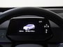 Volkswagen ID.3 GTX Limited Edition 79 kWh
