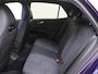 Volkswagen ID.3 GTX Limited Edition 79 kWh