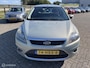 Ford Focus 1.6 Titanium NW APK 7'27