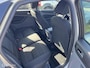 Ford Focus 1.6 Titanium NW APK 7'27