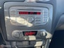 Ford Focus 1.6 Titanium NW APK 7'27