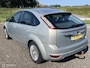 Ford Focus 1.6 Titanium NW APK 7'27