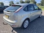Ford Focus 1.6 Titanium NW APK 7'27