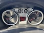 Ford Focus 1.6 Titanium NW APK 7'27