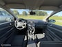 Ford Focus 1.6 Titanium NW APK 7'27