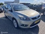 Ford Focus 1.6 Titanium NW APK 7'27