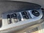 Ford Focus 1.6 Titanium NW APK 7'27