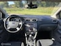 Ford Focus 1.6 Titanium NW APK 7'27