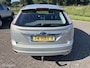 Ford Focus 1.6 Titanium NW APK 7'27