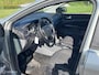 Ford Focus 1.6 Titanium NW APK 7'27