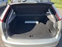 Ford Focus 1.6 Titanium NW APK 7'27