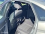 Ford Focus 1.6 Titanium NW APK 7'27