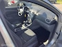 Ford Focus 1.6 Titanium NW APK 7'27