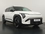 Kia EV3 GT-Line Business Edition 81.4 kWh Navigatie - Achteruitrijcamera - Apple & Android Carplay - Nieuw uit voorraad leverbaar
